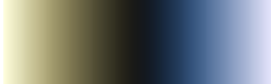 Lisbon colormap preview