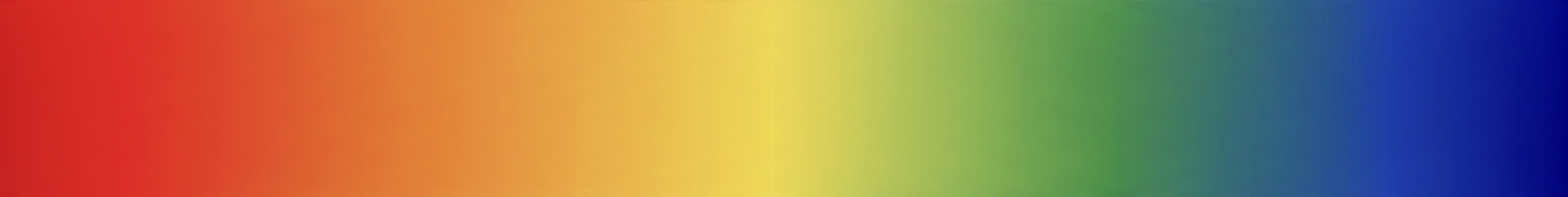 Classic SuperDARN colormap preview