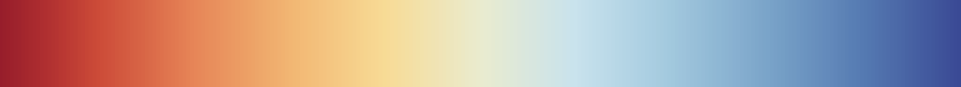 Solstice (colorblind-friendly) colormap preview