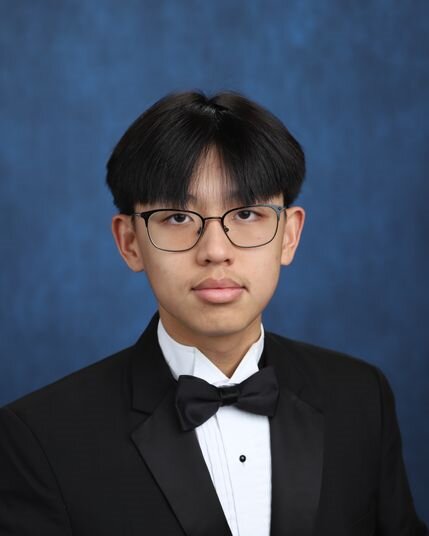 Bryan Nguyen